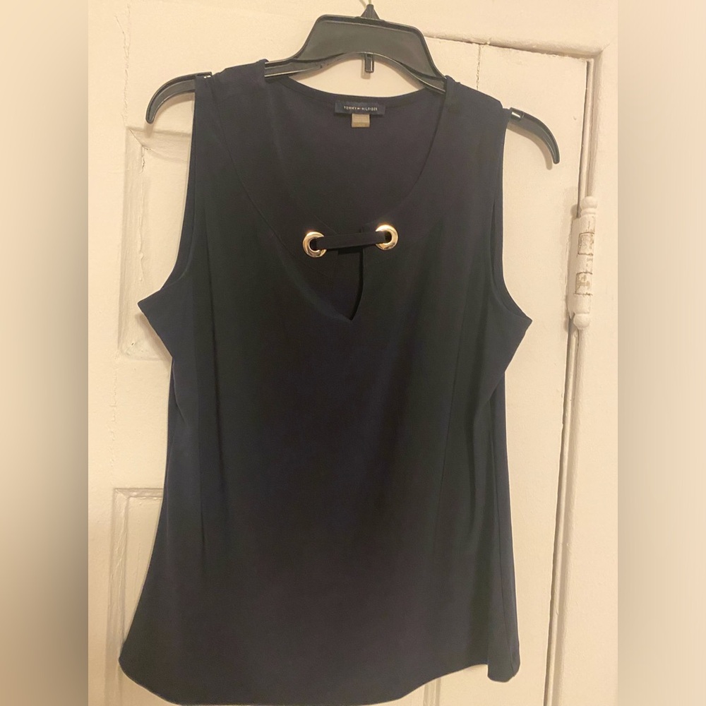 EUC top, Sz L